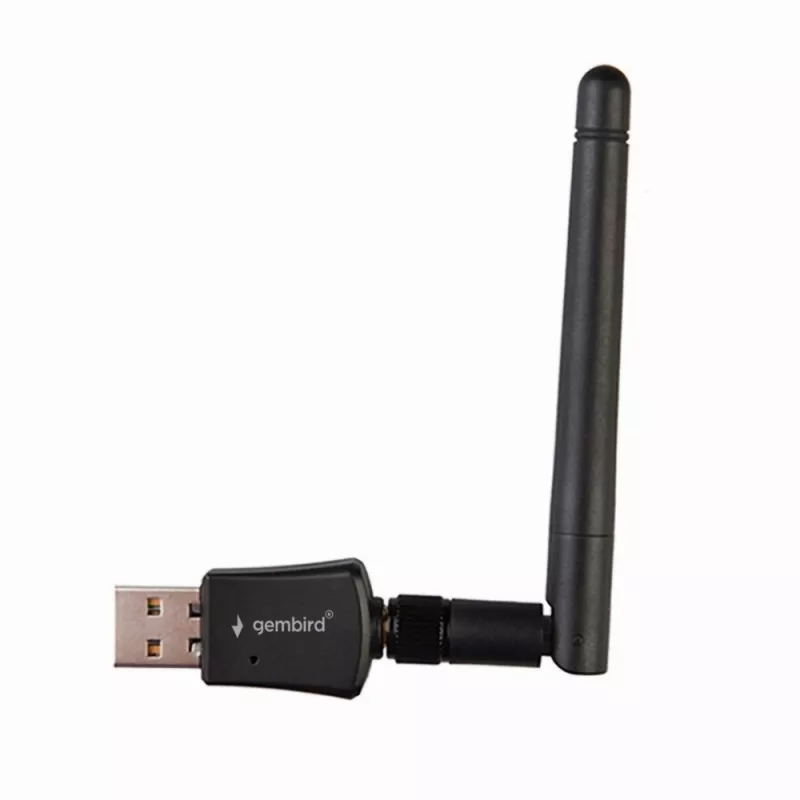 Võrgukaart Gembird WNP-UA300P-02