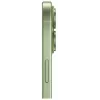 Nutitelefon Apple iPhone 17 256GB Sage — 256 GB salvestusruum, Sage värv