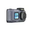 AgfaPhoto Realishot WP9500 must (WP9500BK)