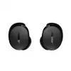 Bose 888507-0100 kõrvaklapid/peakomplekt juhtmevabad kõrvasisesed Bluetooth mustad