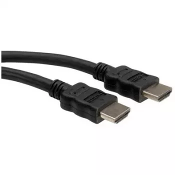 HDMI-kaabel ROLINE 10m