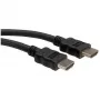 HDMI-kaabel ROLINE 10m