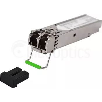 SFP transiiver CBO SFP-1G-ZX 1G 80 km ühemoodiline kiud