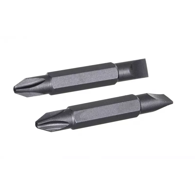 MAKITA. KRUVIKEERAJA 18V DDF458Z 91/58Nm, ilma aku ja laadijata