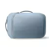XD DESIGN Air Backpack Sinine P706.3215