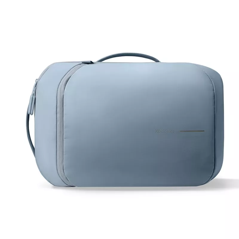 XD DESIGN Air Backpack Sinine P706.3215
