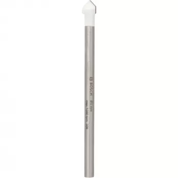 Puuritera Bosch CYL-9, 5 mm läbimõõt, 70 mm pikkus, ühekaupa