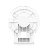Ubiquiti UACC-AP-AM traadita pääsupunkti aksessuaar WLAN-pääsupunkt