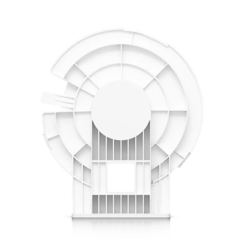 Ubiquiti UACC-AP-AM traadita pääsupunkti aksessuaar WLAN-pääsupunkt