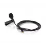 Mikrofon RØDE Lavalier Must
