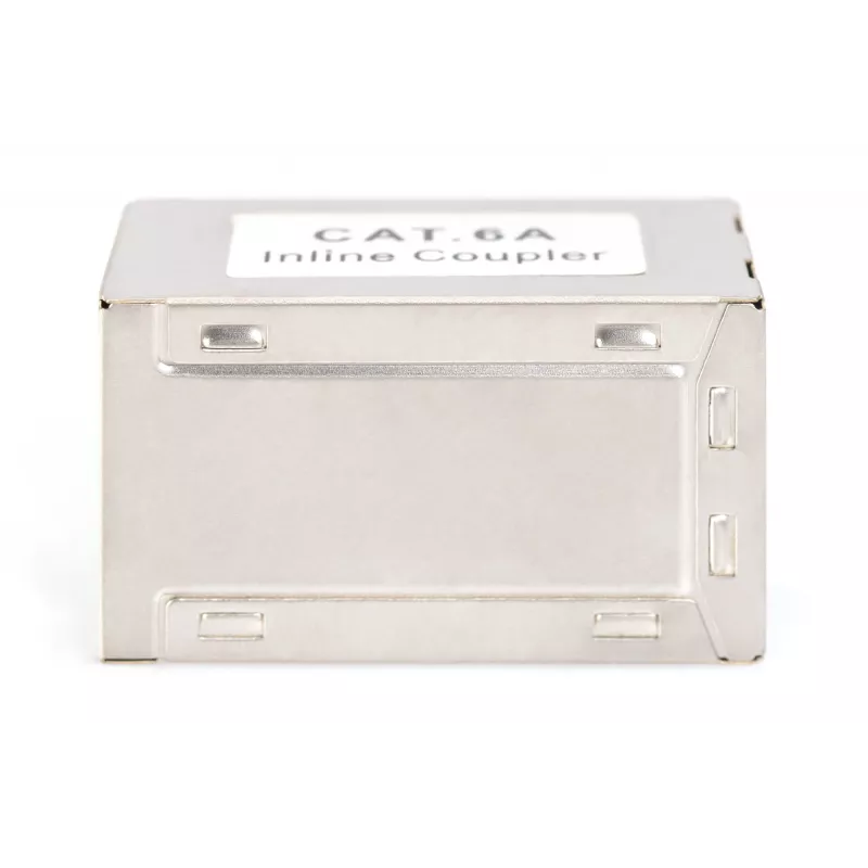 Digitus DN-93905