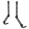 Maclean universaalne VESA kinnitus heliriba jaoks, max 15 kg, MC-334