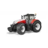 mänguauto BRUDER 3180