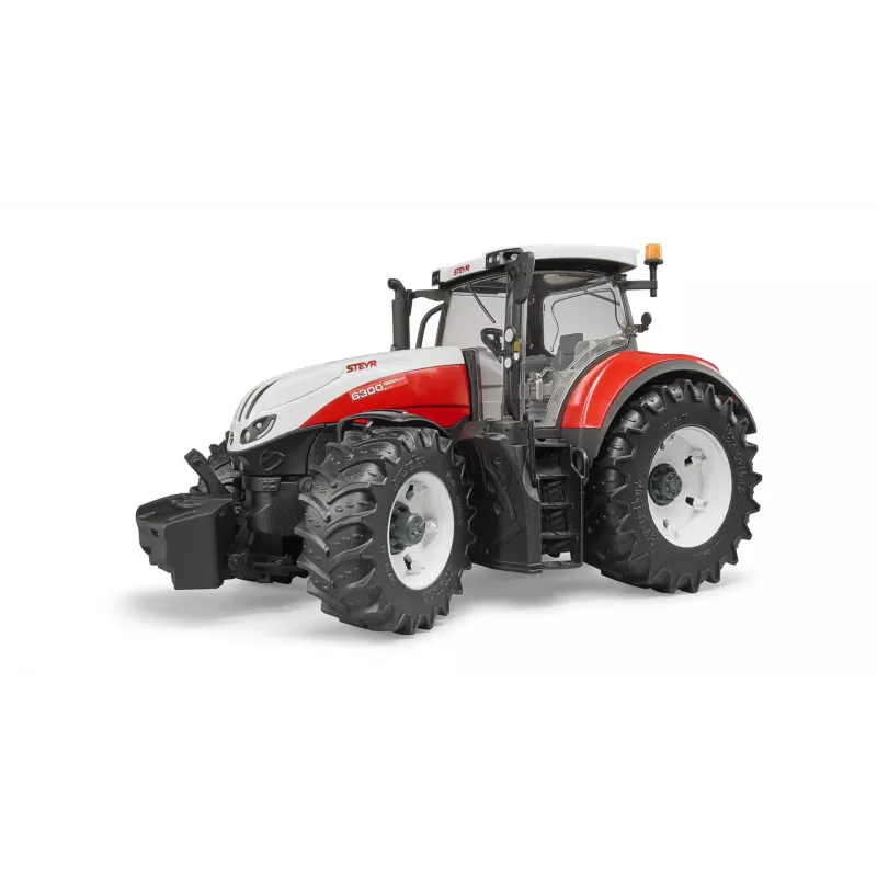 mänguauto BRUDER 3180
