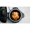 Ninja OP300 6 L 1460 W Must