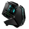 PC Case Jonsbo MOD5, ATX, Must