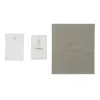 Optiline pinnapuhastuskomplekt Tellur TLL491311 koos mikrokiudlapiga ja harjaga