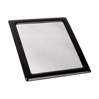 Tolmufilter DEMCiflex Lian Li O11 Dynamic XL PCI pesale — must