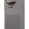Subwoofer Sony SA-SW5 300W Wireless, 2 Ω, Portable, Must — for HT-A9 / A7000 (damaged packaging)