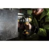 DeWALT DCD991P2 must,hall,kollane 2000 p/min