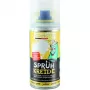 STANGER Spray chalk, kollane, 150 ml 115101