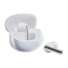 Kõrvaklapid QCY MeloBuds Pro HT08