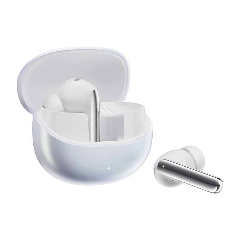 Kõrvaklapid QCY MeloBuds Pro HT08