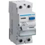Hager CFA225D Circuit Breaker 2 (CFA225D)