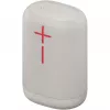 Ultimate Ears EPICBOOM COTTON WHITE - Bluetooth-kõlar (984-001867)