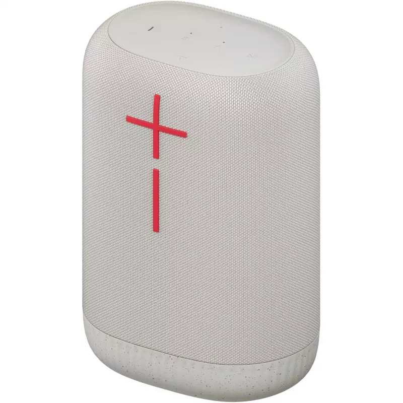 Ultimate Ears EPICBOOM COTTON WHITE - Bluetooth-kõlar (984-001867)