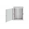 Seinakapp 19 inch DN-37112