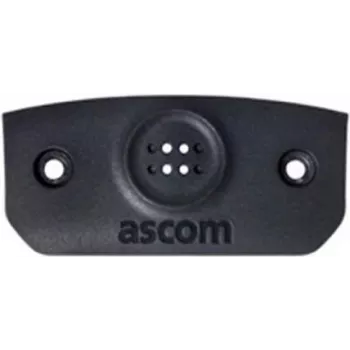 Ascom 660334 Must