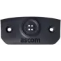 Ascom 660334 Must