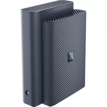 Telekom Speedport 7, Atlandi sinine