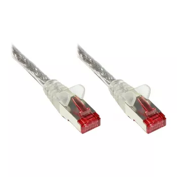 Goodconnections 8060-005T Etherneti patch-kaabel