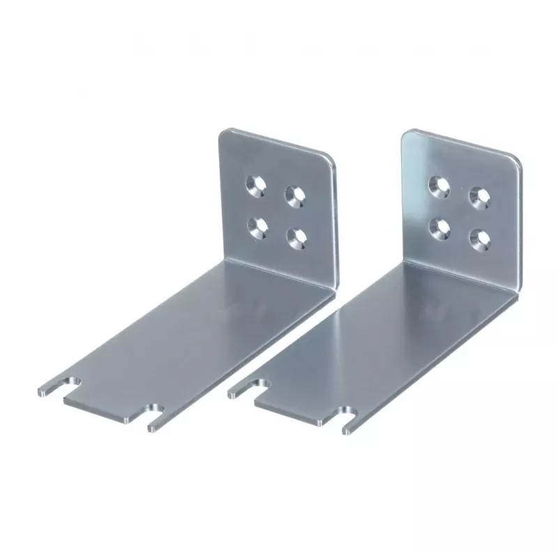 Lüliti, Cisco CBS110 haldamata L2 Gigabit Ethernet 16x RJ-45 (10/100/1000), 1U, 32 Gbps