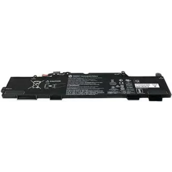 HP 6MJ70AV sülearvuti varuosa Aku