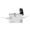 Printer OKI B433dn LED Hall