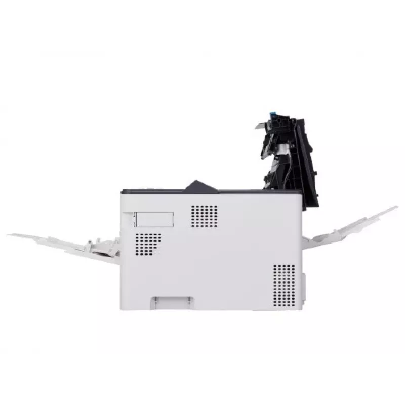 Printer OKI B433dn LED Hall
