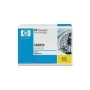 HP C8061D printeritarvik Must