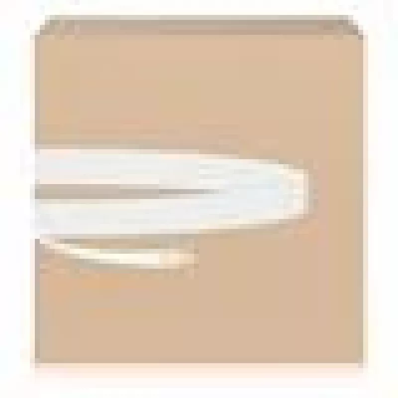 Võrgukaabel UBIQUITI Cat6a U/UTP (UTP) valge 305 m — mudel UACC-Cable-C6A-CMR