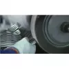 WMF 1291436046 söögiriistade komplekt 12 tk
