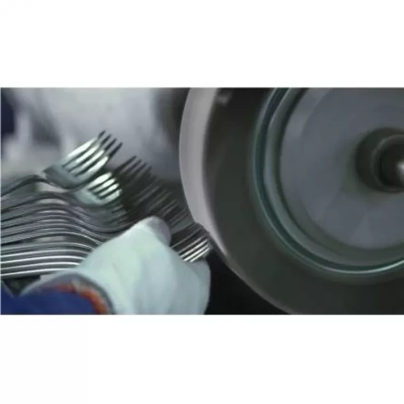 WMF 1291436046 söögiriistade komplekt 12 tk