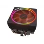 AMD Wraith Prism SR4 jaemüügikarp