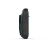 Käeshoitav navigaator Garmin eTrex 22x
