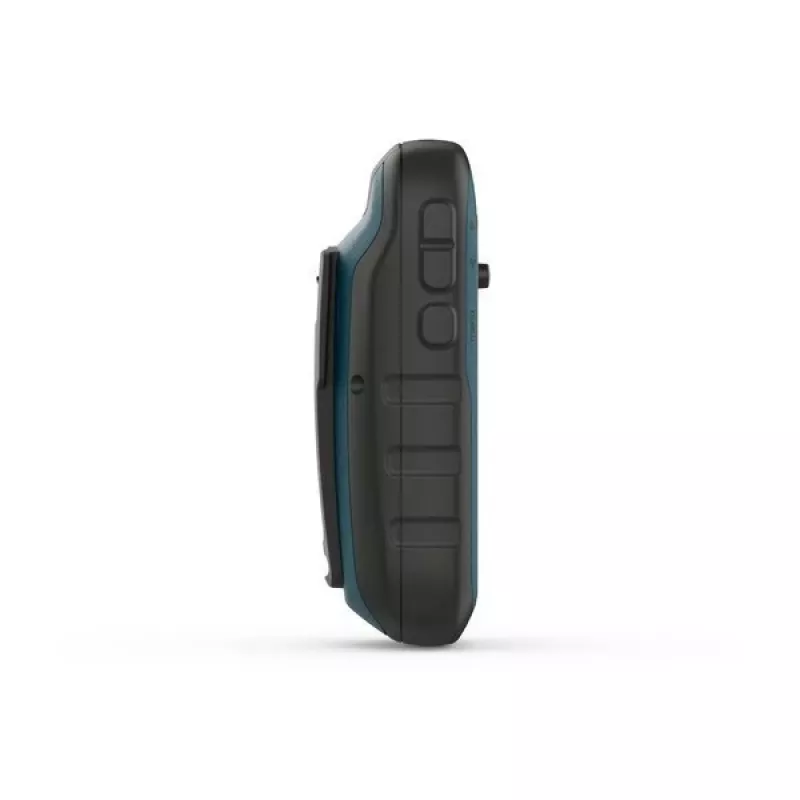 Käeshoitav navigaator Garmin eTrex 22x