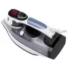 Adler AD 5053 aurutriikraud 3000 W
