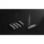 Xiaomi Mi Precision Screwdriver Kit 24in1