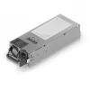 Toiteplokk Ubiquiti UACC-PSU-54V-600W 600W 100-240V