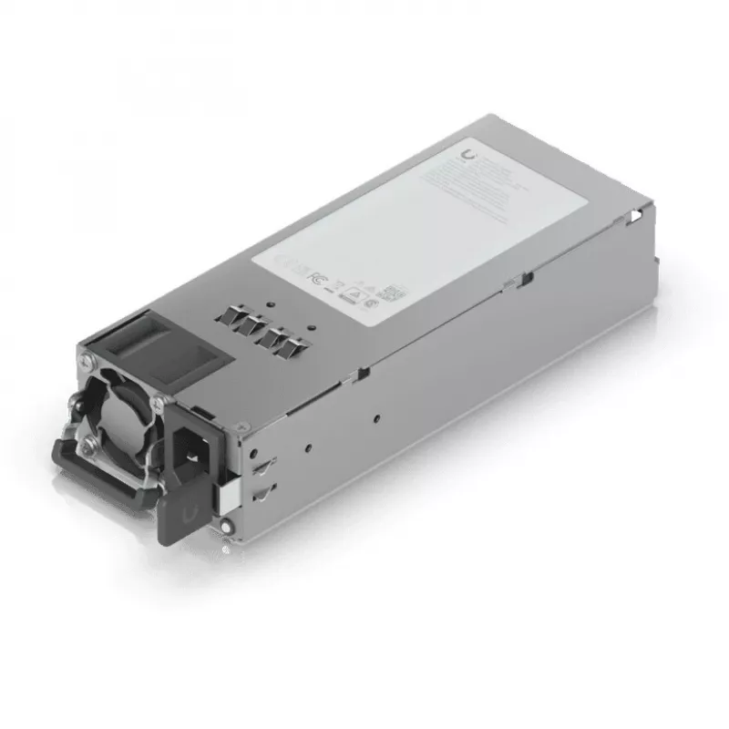 Toiteplokk Ubiquiti UACC-PSU-54V-600W 600W 100-240V